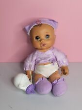 Baby alive doll for sale  Massillon