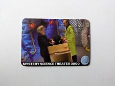 Mystery science theater for sale  Portland