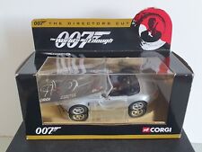 Corgi james bond gebraucht kaufen  Stadtfeld Ost,-Diesdorf