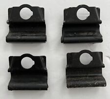 Yakima q17 clips for sale  Hartsdale