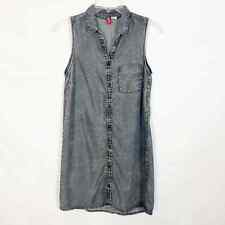 Divided stonewash womens for sale  Everson