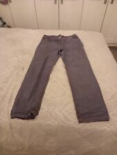 Mens jeans urban for sale  MIDDLESBROUGH