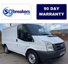 Ford transit mk7 for sale  ACCRINGTON
