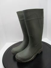 George rain boots for sale  Montgomery