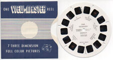 View master bildscheibe gebraucht kaufen  Leutenbach