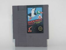 Duck Hunt - NES Nintendo juego de pistola de luz segunda mano  Embacar hacia Argentina