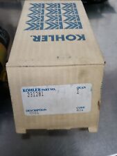 Oem kohler ignition for sale  Englewood