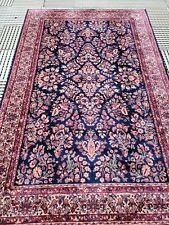 Beautiful karastan rug for sale  Bridgeview