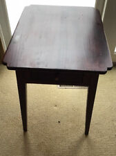 Ethan allen side for sale  Pittsburgh