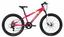 Head mtb sporco for sale  Waunakee