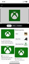 Xbox live account for sale  AIRDRIE