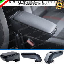 Bracciolo fiat 500e usato  Napoli