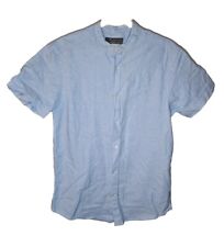 Primark shirt size for sale  NEWARK
