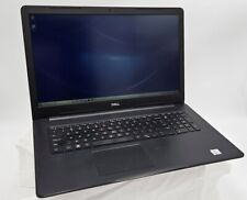 Dell inspiron 3793 d'occasion  Expédié en Belgium