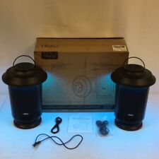 Olafus speaker07 black for sale  Dayton