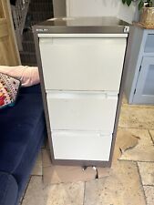 Bisley drawer filing for sale  WINCHESTER