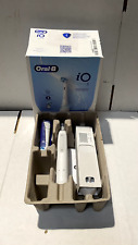 Oral series rechargeable for sale  Portland