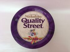 Quality street mackintosh for sale  Shipping to Ireland