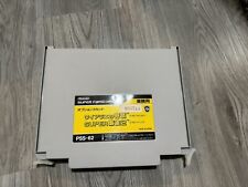 Super famicom box for sale  South Houston