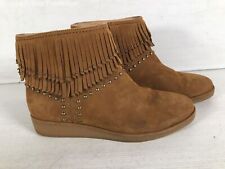 Ugg womens ariane for sale  South San Francisco