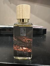 Dua fragrances 30ml for sale  Stony Point
