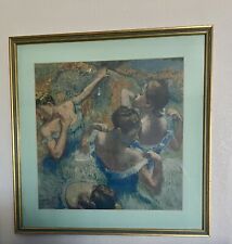 Edgar degas 1899 for sale  Phoenix