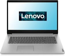 Lenovo notebook zoll gebraucht kaufen  Taura b. Burgstädt