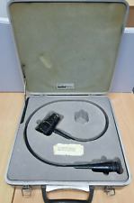 Olympus lecture scope. for sale  CLEVEDON