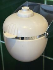 vintage soap dispenser for sale  TRING