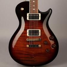 Paul reed smith for sale  Bellingham