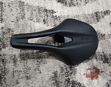 Fizik tempo argo for sale  Shipping to Ireland