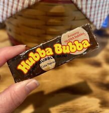 1980 hubba bubba for sale  Shipping to Ireland
