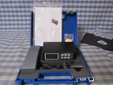 Landtek digital glossmeter for sale  Calexico