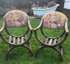 victorian armchair for sale  SOUTHMINSTER