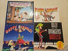 Bloom county book for sale  Divernon