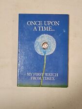 watches vintage books classic for sale  Westminster
