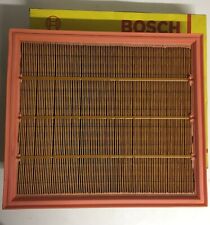 Filtre air bosch d'occasion  Seynod