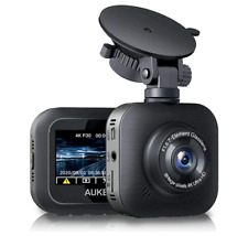 Dashboard cam 1080p usato  Roma
