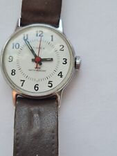 Vintage timex armbanduhr gebraucht kaufen  Pyrbaum