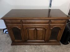 Capehart record player for sale  San Diego