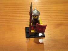 Lego roman soldier for sale  Smithtown