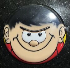 dennis menace toy for sale  ARUNDEL