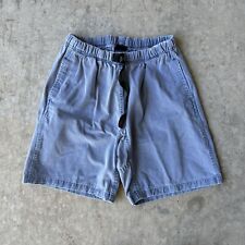 Vintage gramicci shorts for sale  Goodyear