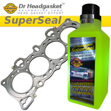 Head gasket repair for sale  MANCHESTER
