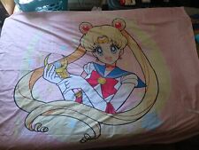 Sailor moon tapestry for sale  Greenville