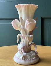 tulip vase for sale  Rochester