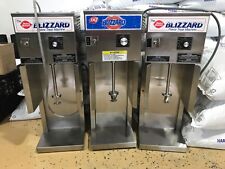 Dairy queen blizzard for sale  Harleysville