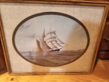 Kenneth grant sailing for sale  Murphy