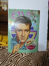 Elvis presley masters for sale  Sacramento