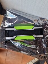 Nvidia Tesla M10 32GB GDDR5 PCIe 3.0x16 vGPU for sale  Shipping to South Africa